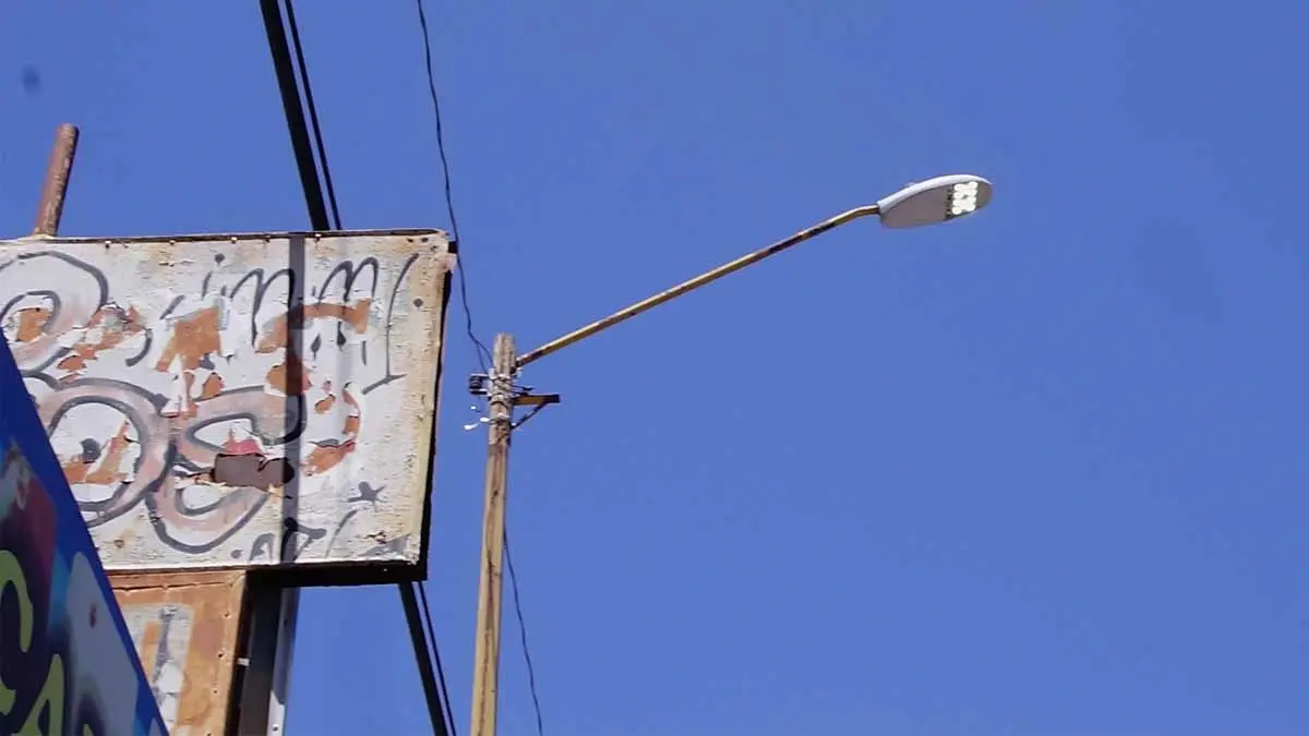 Vive Comuna alza en robos