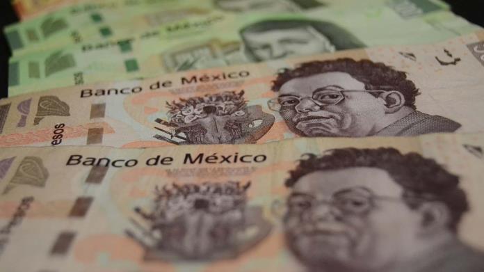 Apoyo de 3 mil pesos para desempleados, ¿Quiénes lo pueden recibir? Apoyo de 3 mil pesos para desempleados, ¿Quiénes lo pueden recibir?
