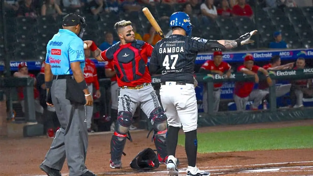 "Guerra de Tribus": Yaquis es aniquilado por Mayos en un dramático juego
