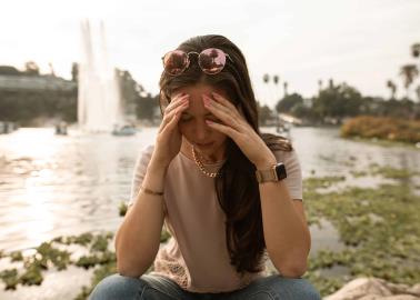 ¿Ansiedad de los domingos? aquí te decimos cómo hacerle frente