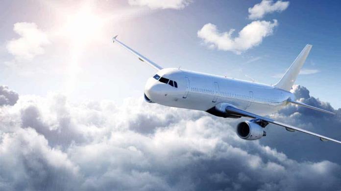 Viva Aerobus echa la casa por la ventana este Buen Fin: oferta vuelos a un peso Viva Aerobus echa la casa por la ventana este Buen Fin: oferta vuelos a un peso