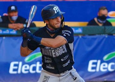 Yaquis de Obregón y Sultanes de Monterrey intercambian jugadores