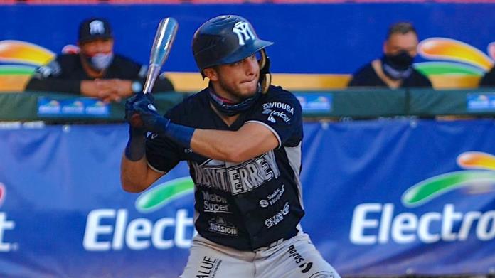 Yaquis de Obregón y Sultanes de Monterrey intercambian jugadores