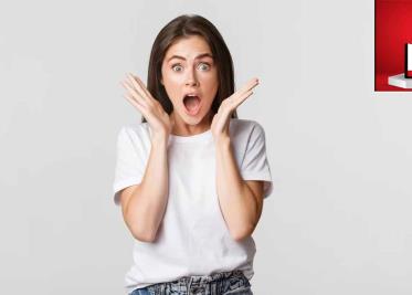 Buen Fin 2023: Casa Ley remata Smart TV en menos de 2 mil pesos Buen Fin 2023: Casa Ley remata Smart TV en menos de 2 mil pesos