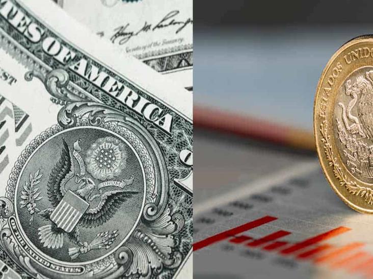 Precio del dólar hoy 20 de noviembre: el superpeso presenta ganancias en el mercado Precio del dólar hoy 20 de noviembre: el superpeso presenta ganancias en el mercado