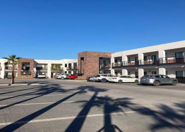 Hoteles llenos: OCV Hoteles llenos: OCV