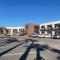 Hoteles llenos: OCV