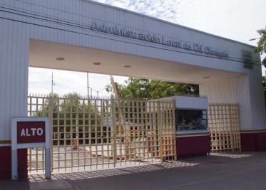 SAT: Desaparición de las compensaciones entre impuestos afectará a los contribuyentes: Instituto de Contadores SAT: Desaparición de las compensaciones entre impuestos afectará a los contribuyentes: Instituto de Contadores