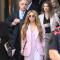 Lanza Shakira comunicado tras evitar ir a la cárcel