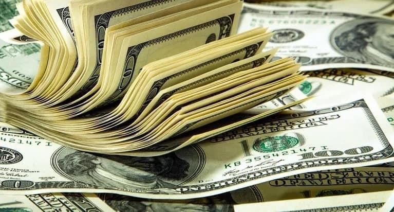 Precio del dólar hoy 21 de noviembre: el superpeso se mantiene fuerte Precio del dólar hoy 21 de noviembre: el superpeso se mantiene fuerte