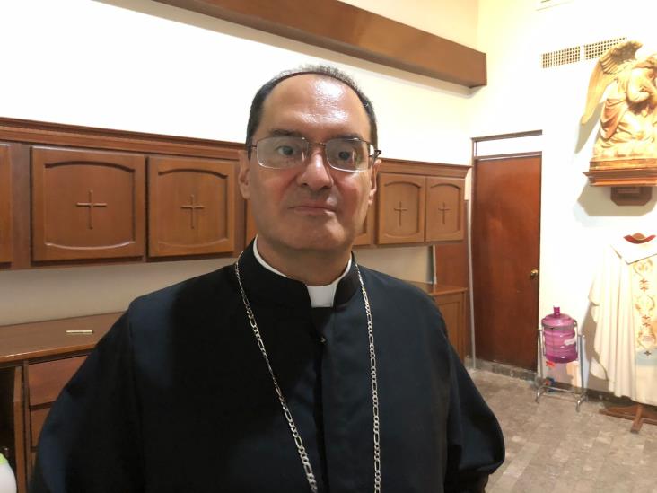 Invitan al encuentro con Dios en la Jornada Diocesana de Ciudad Obregón Invitan al encuentro con Dios en la Jornada Diocesana de Ciudad Obregón