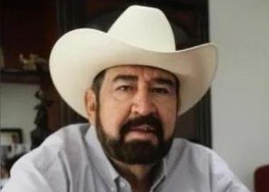 Fallece el líder campesino Abel Castro Grijalva