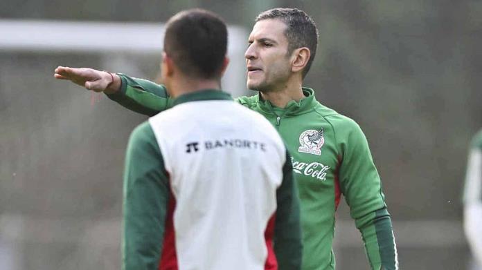 México busca la goleada ante Honduras para acceder a la Copa América; está abajo 0-2 México busca la goleada ante Honduras para acceder a la Copa América; está abajo 0-2