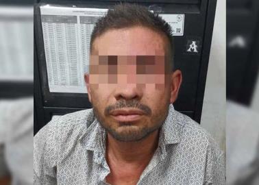 Vinculan a El Guason a proceso por presunto homicidio