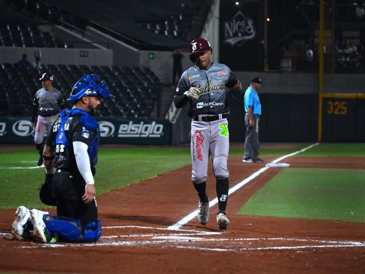 Yaquis de Obregón visita la nación guinda; enfrentará a Tomateros de Culiacán Yaquis de Obregón visita la nación guinda; enfrentará a Tomateros de Culiacán