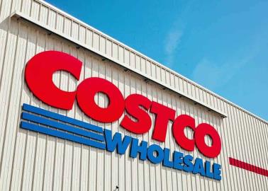 ¡Anticipa tus compras! Costco cierra sus tiendas mañana 23 de noviembre, ¿cuándo abre de nuevo?