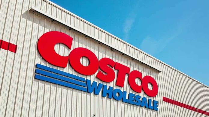¡Anticipa tus compras! Costco cierra sus tiendas mañana 23 de noviembre, ¿cuándo abre de nuevo? ¡Anticipa tus compras! Costco cierra sus tiendas mañana 23 de noviembre, ¿cuándo abre de nuevo?