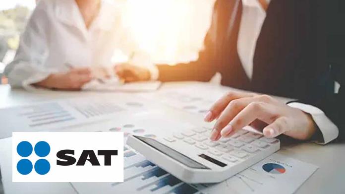 ¿El SAT puede perdonarte multas? Aquí te contamos