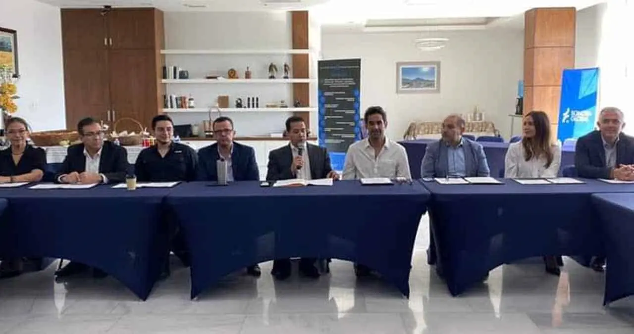 Impulsan desarrollo en el sur de Sonora