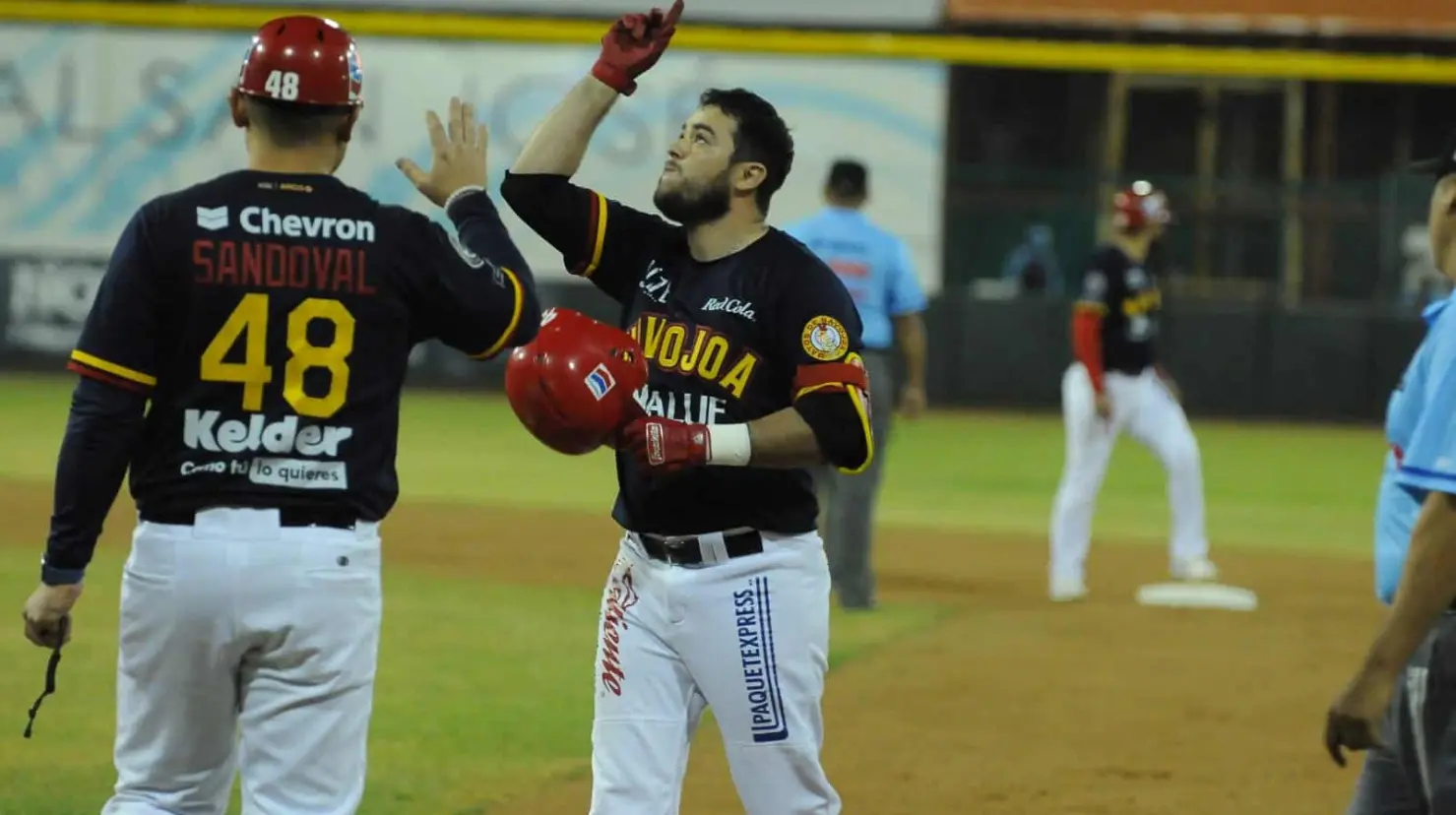 Mayos de Navojoa busca asegurar la serie ante el líder general