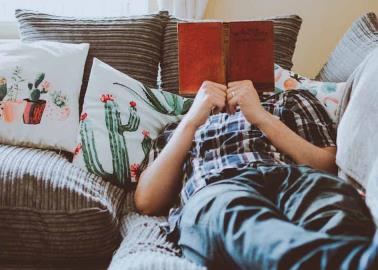 Nuevo día de descanso obligatorio en México, ¿cuándo entra en vigor?