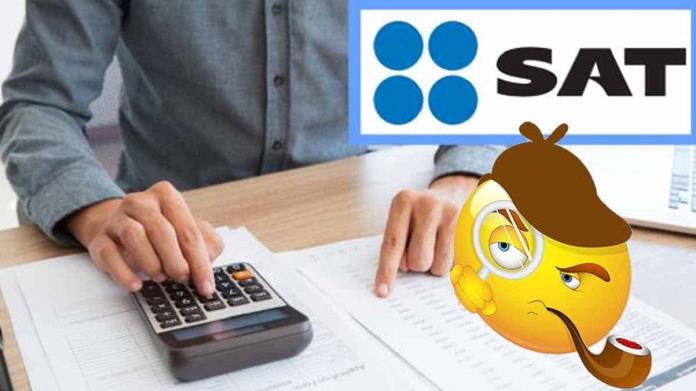 SAT: ¿Cuándo se debe realizar una declaración en ceros? SAT: ¿Cuándo se debe realizar una declaración en ceros?
