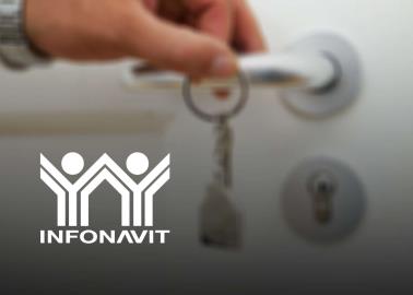 Crédito Infonavit: este es el cambio que debes hacer antes de que termine el año