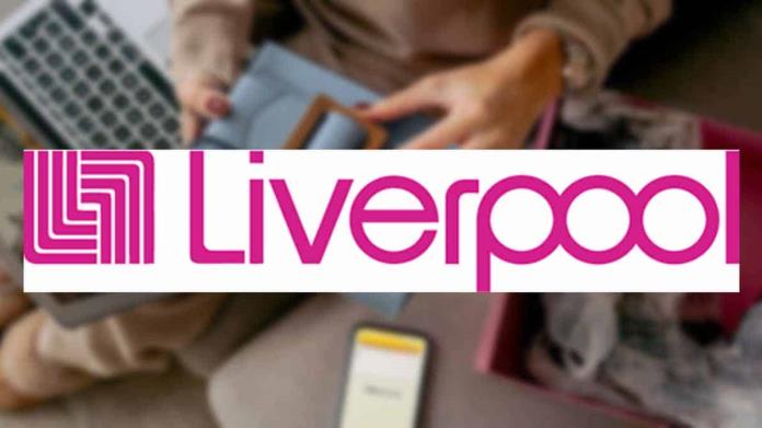 Esta es la fecha de la última Venta Nocturna de Liverpool en 2023 Esta es la fecha de la última Venta Nocturna de Liverpool en 2023