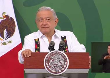 Gobierno Federal entregará apoyos a afectados por "Otis" en Acapulco: ¿Cuándo y cuánto recibirán?
