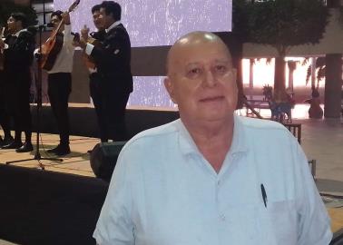 En marcha en Ciudad Obreg&oacute;nla la XLII Semana de la Contadur&iacute;a