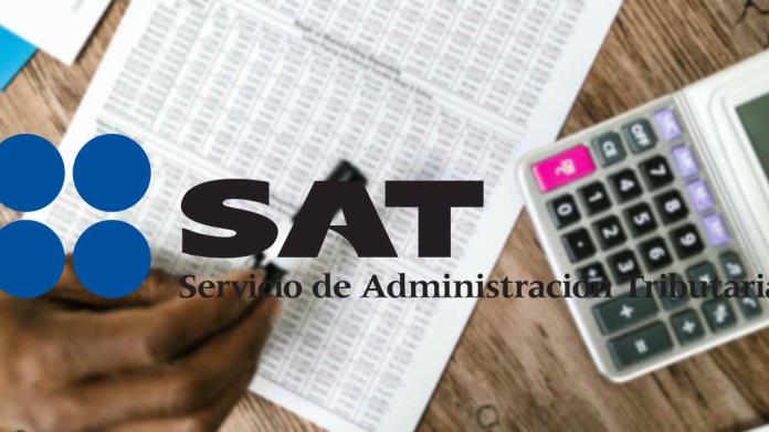 ¿El SAT te cobra impuestos sobre el aguinaldo? Esto sabemos