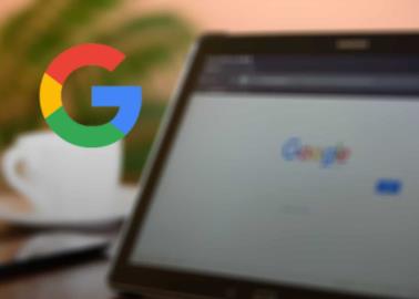 Google: estas son las cuentas que serán eliminadas este 1 de diciembre