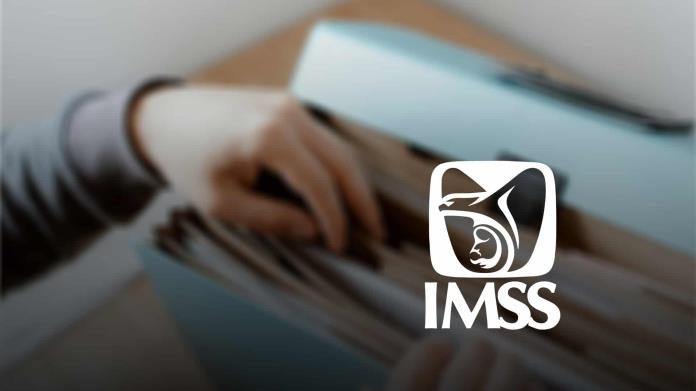 ¿Cuánto tarda el IMSS en darte de baja si renuncias o te despiden de un trabajo? ¿Cuánto tarda el IMSS en darte de baja si renuncias o te despiden de un trabajo?