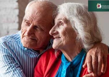 Pensi&oacute;n Bienestar: &iquest;Qui&eacute;nes reciben su pago hoy viernes 24 de noviembre?