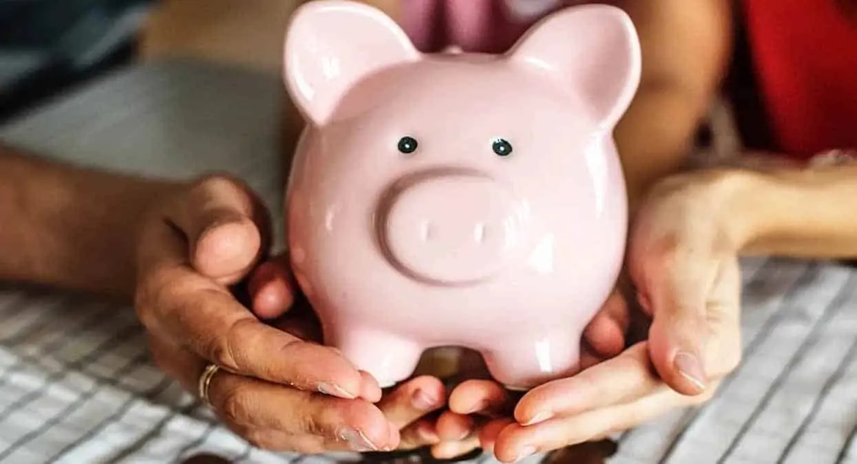 Tips que te ayudarán a convertirte en un mejor ahorrador