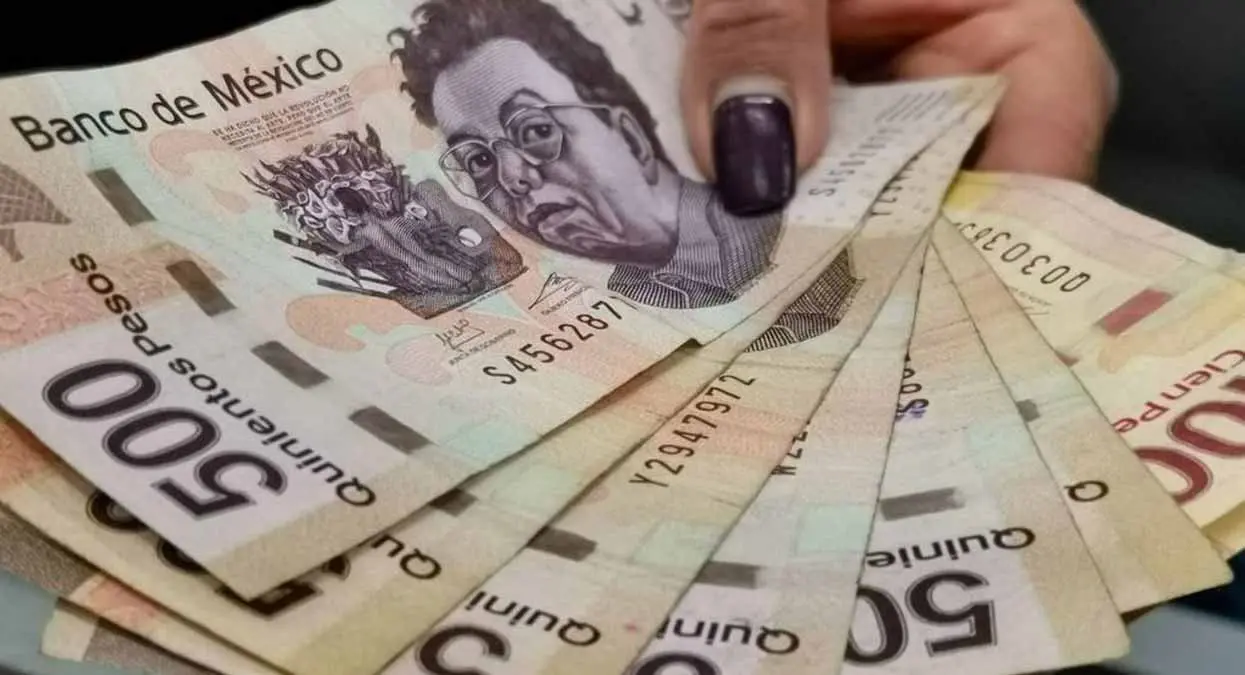 Estrategias para invertir poco y ganar mucho dinero
