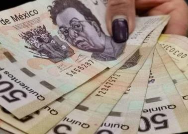 Estrategias para invertir poco y ganar mucho dinero