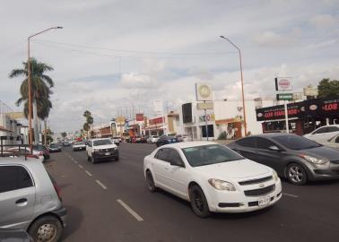 OCV en Ciudad Obregón promociona al municipio en tres vertientes