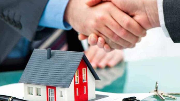 SAT: ¿Rentas una casa o un inmueble? estos son los impuestos que debes de pagar SAT: ¿Rentas una casa o un inmueble? estos son los impuestos que debes de pagar