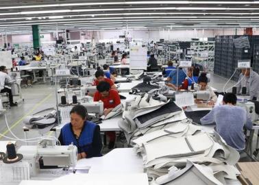 CTM pide aumento salarial del 25%, empresariado pide 12%