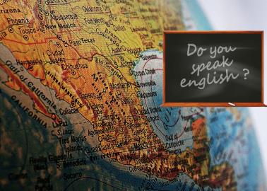 Estos son los cinco estados de México con mayor dominio del idioma inglés, según estudio