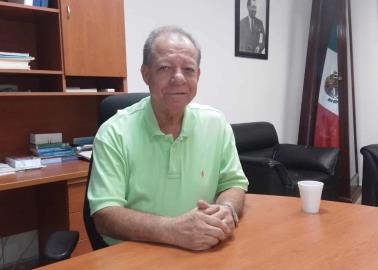 Frente Amplio por México debe definir candidaturas locales en diciembre: PAN Frente Amplio por México debe definir candidaturas locales en diciembre: PAN