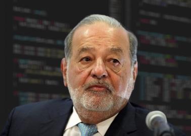 Condusef alerta sobre falso video de Carlos Slim, manipulado con IA