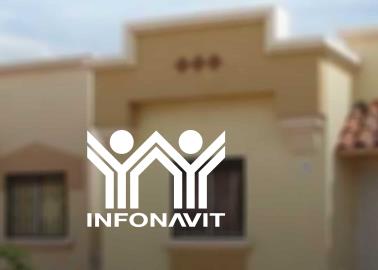 Infonavit: ¿Qué pasa si no cambio mi crédito de VSM a pesos?