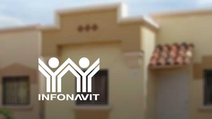 Infonavit: ¿Qué pasa si no cambio mi crédito de VSM a pesos? Infonavit: ¿Qué pasa si no cambio mi crédito de VSM a pesos?
