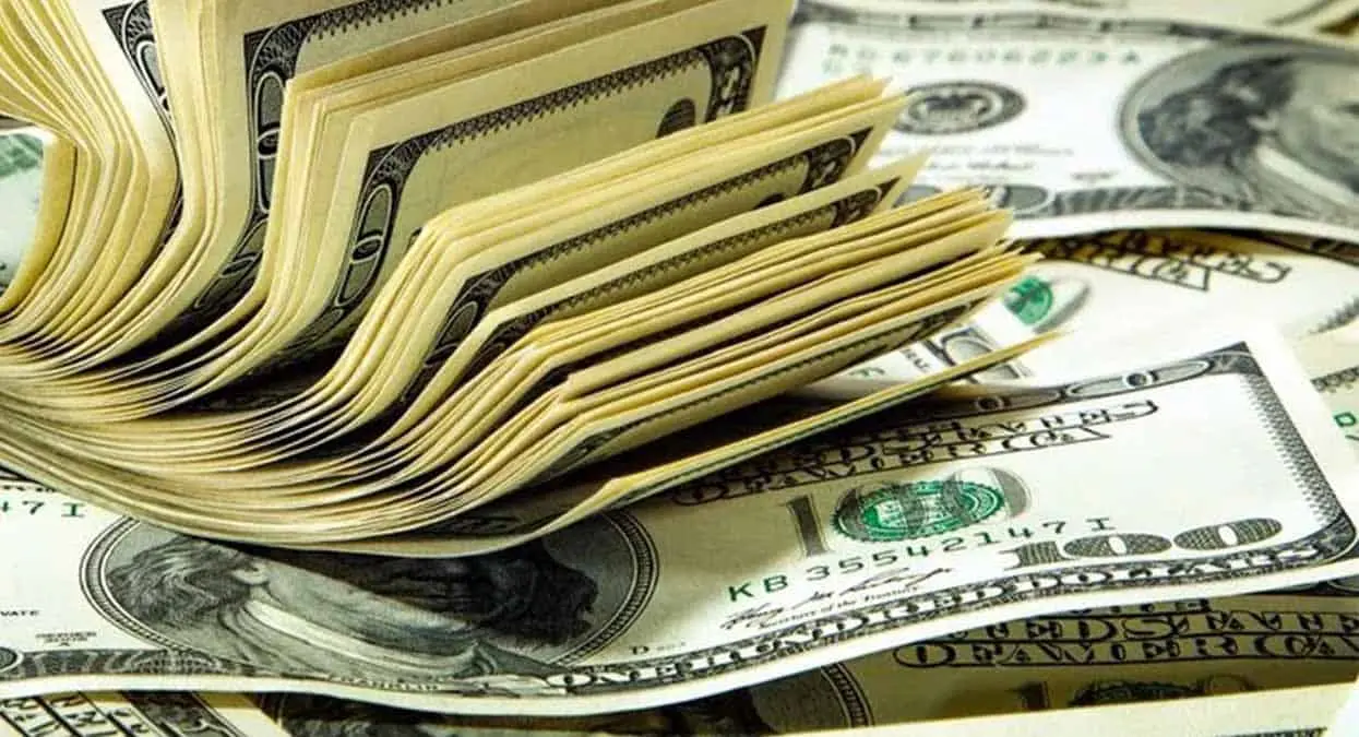 Precio del dólar hoy 27 de noviembre: el superpeso presenta buena racha