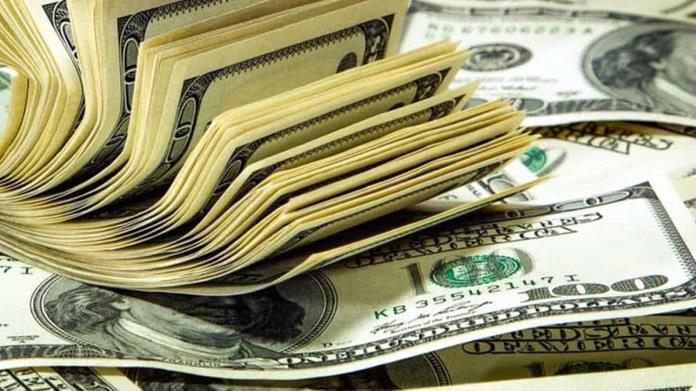 Precio del dólar hoy 27 de noviembre: el superpeso presenta buena racha Precio del dólar hoy 27 de noviembre: el superpeso presenta buena racha