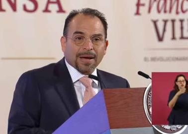 Profeco: esta gasolinera de Guaymas, Sonora, vende la gasolina más cara