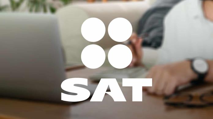 SAT: Estos son los 10 ingresos que no pagan impuestos en 2023 SAT: Estos son los 10 ingresos que no pagan impuestos en 2023