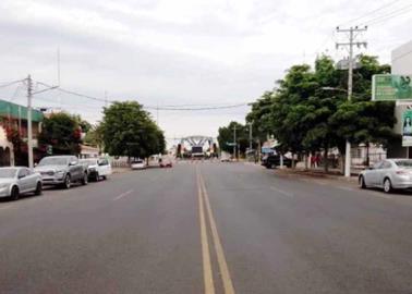 Afecta la tramitología apertura de negocios